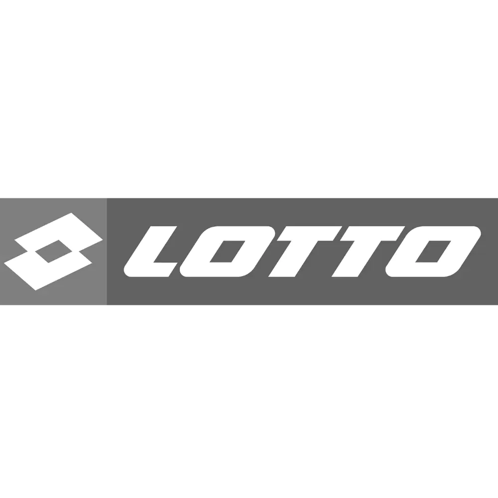 Lotto