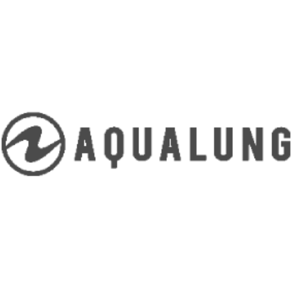 Aqualung