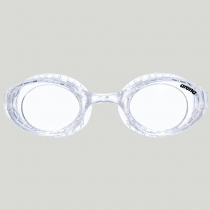 Lunettes de natation Air Soft