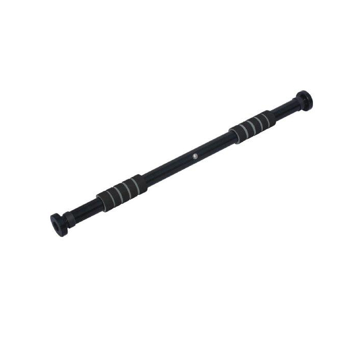 Barre de traction Athli-Tech