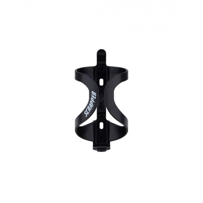 Porte bidon SCRAPPER classic
