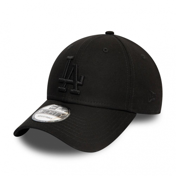 Casquette 9FORTY LA Dodgers Essential
