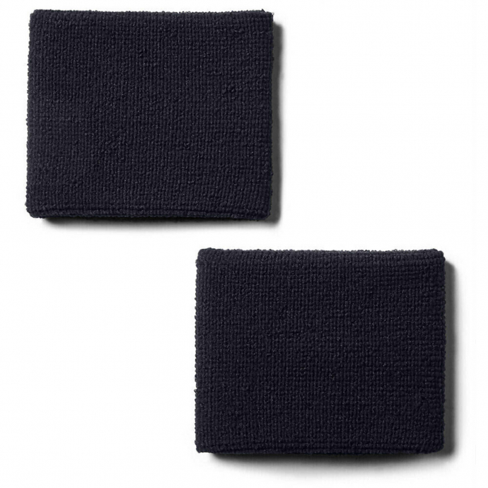 Serre poignet UA Performance