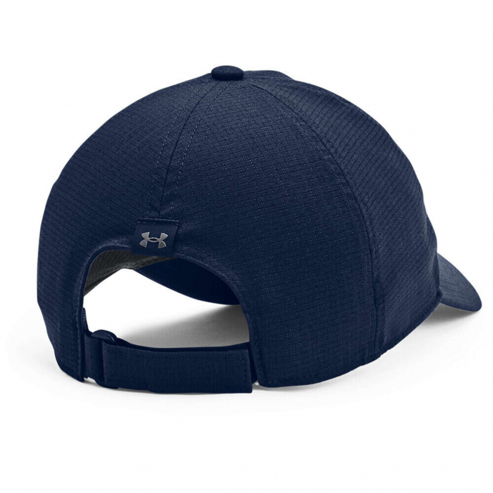 Casquette réglable UA ArmourVent™