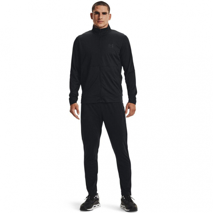 Pantalon de survêtement UA Pique