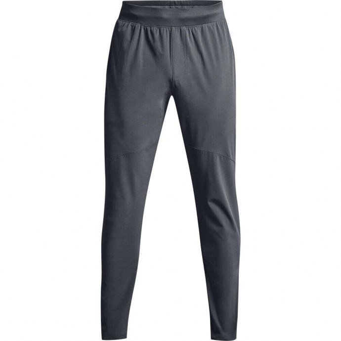 Pantalon UA Stretch Woven