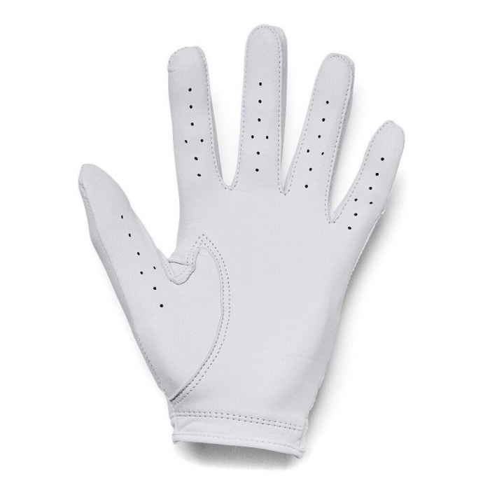 Gant de golf UA Iso-Chill