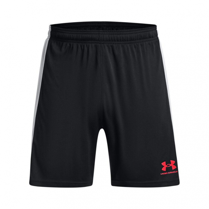 Short en maille UA Challenger