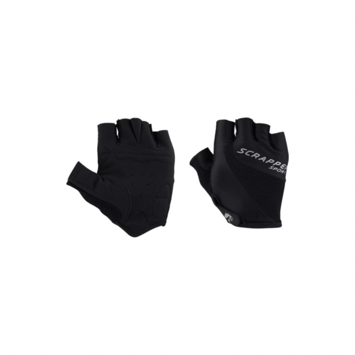 Gants Vélo Scrapper Sport 2.0