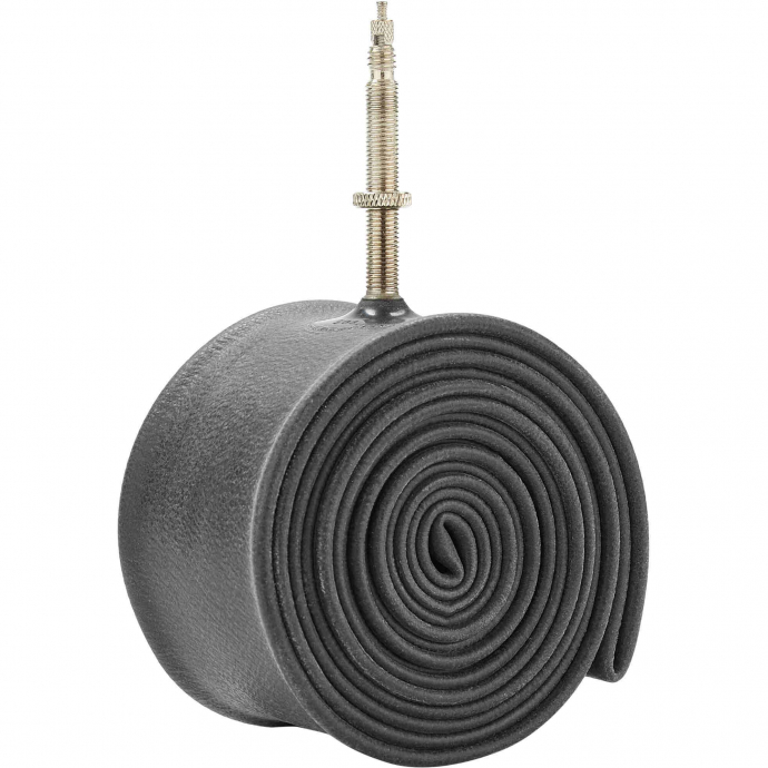 Chambre à air Michelin C4 Airstop 47/61x559