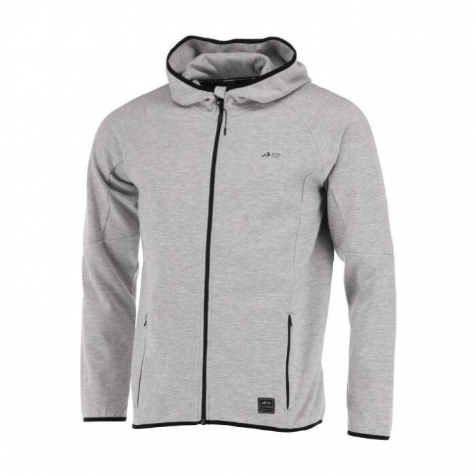 Veste ATHLI-TECH RENZO SWS FZ 500