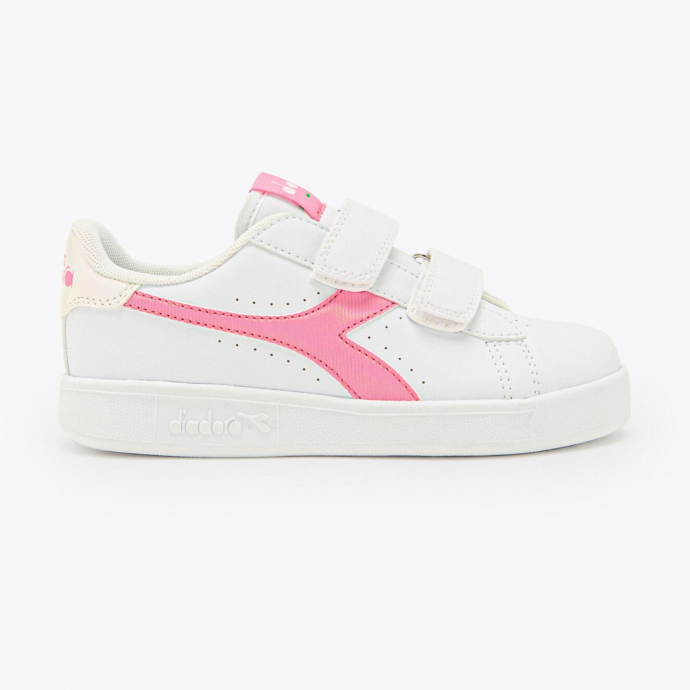 Chaussure Game P PS Girl