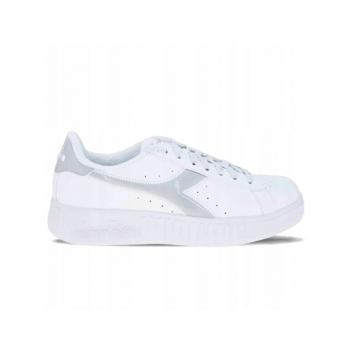 Chaussure Diadora Step P