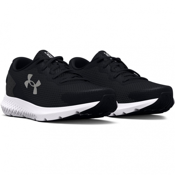 Chaussures de course UA Charged Rogue 3