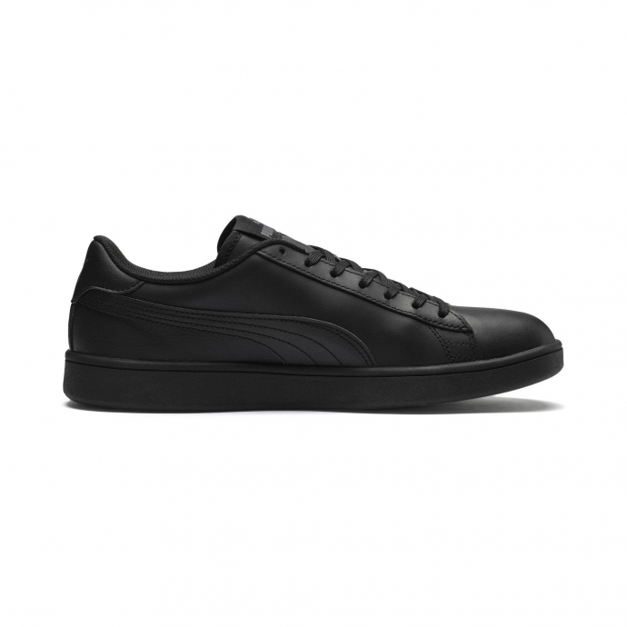 Chaussures Puma Smash V2 L