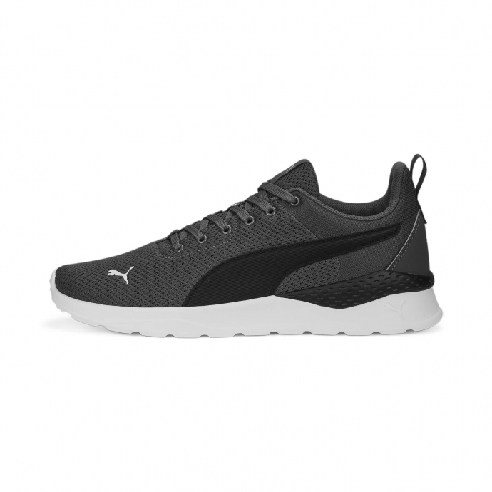 Chaussures Anzarun Lite