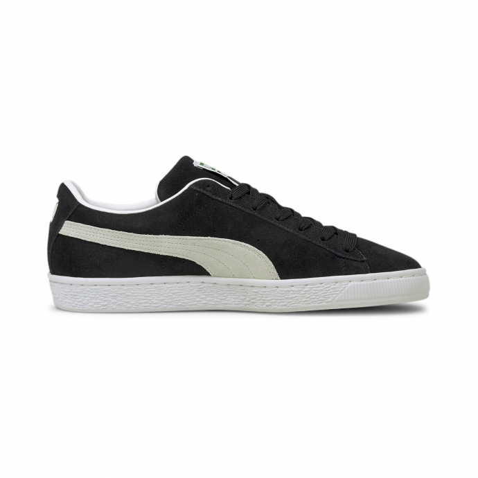 Chaussures Suede Classic XXI