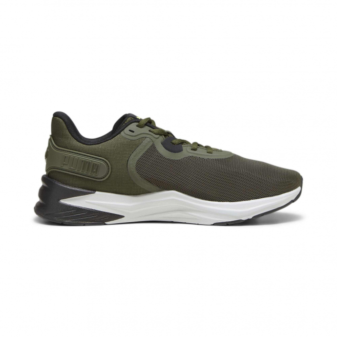 Chaussures de training Disperse XT 3