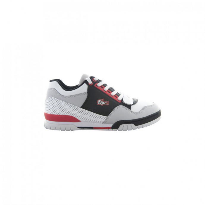 Sneakrs Missouri