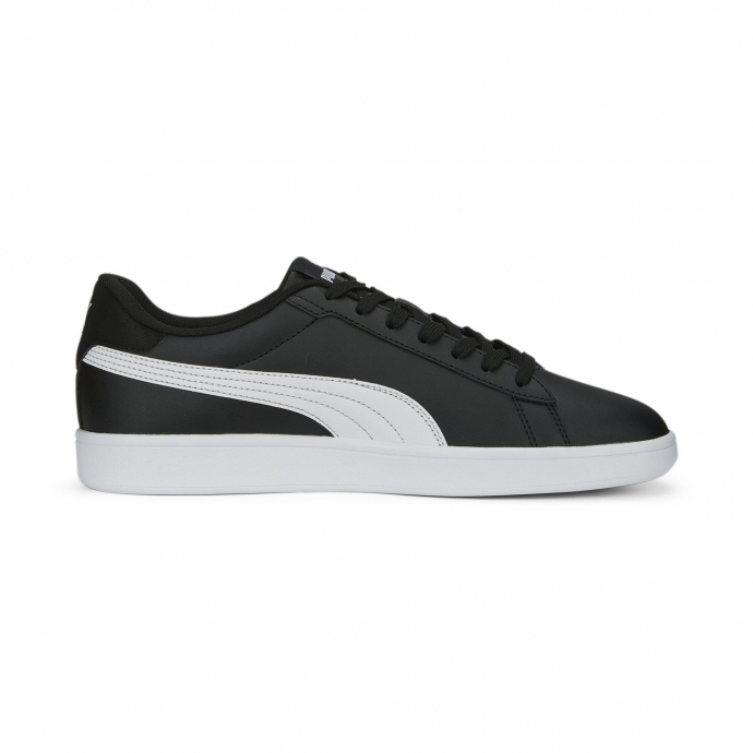 Chaussures Smash 3.0 L