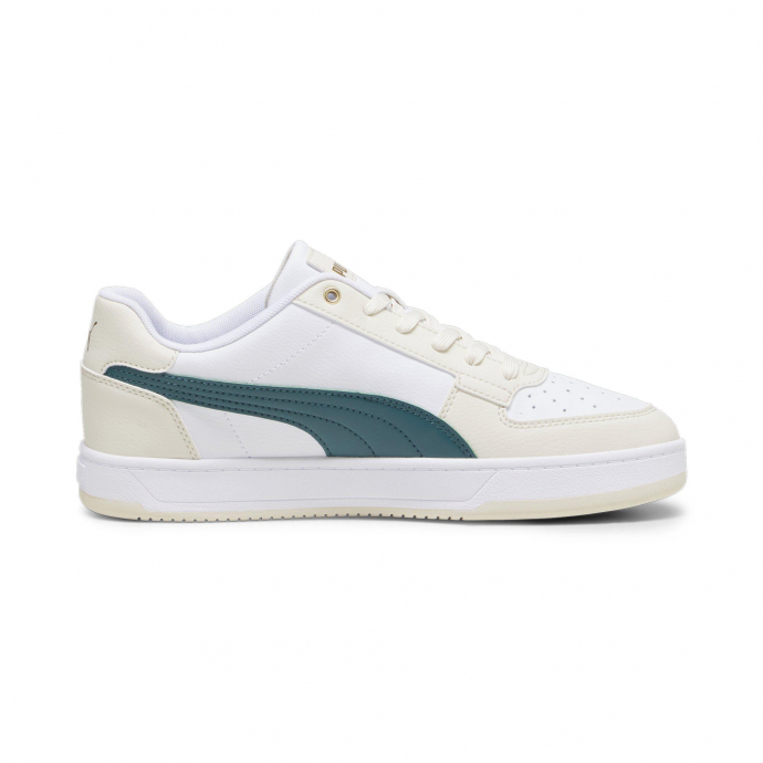Chaussures Caven 2.0