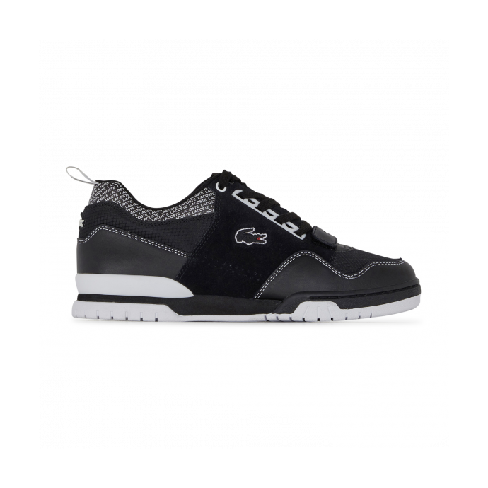 Sneakrs Missouri Utility