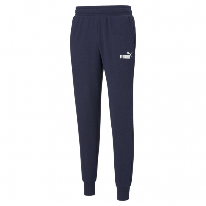 Pantalon de survêtement Essentials Logo