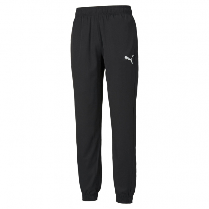 Pantalon tissé Active