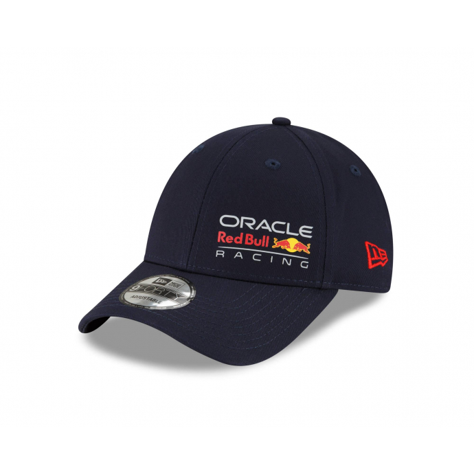 Casquette 9FORTY Red Bull Racing Essential