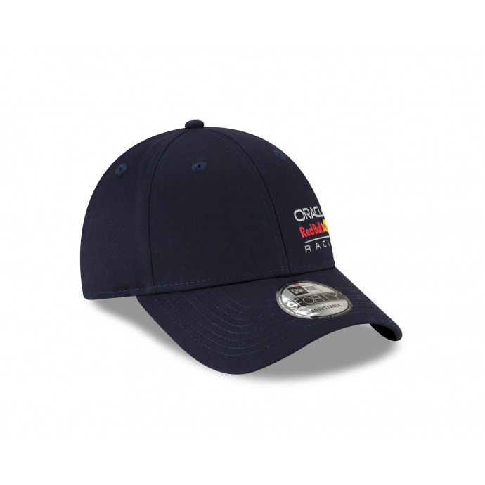 Casquette 9FORTY Red Bull Racing Essential