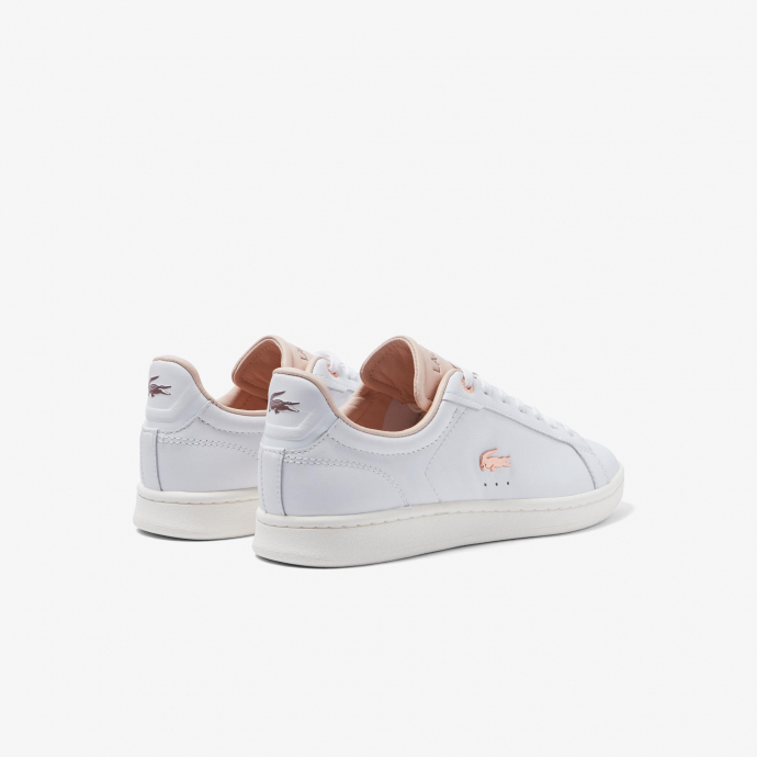 Sneakers Carnaby Pro en cuir