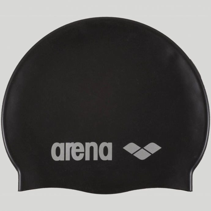 Bonnet de bain CLASSIC SILICONE