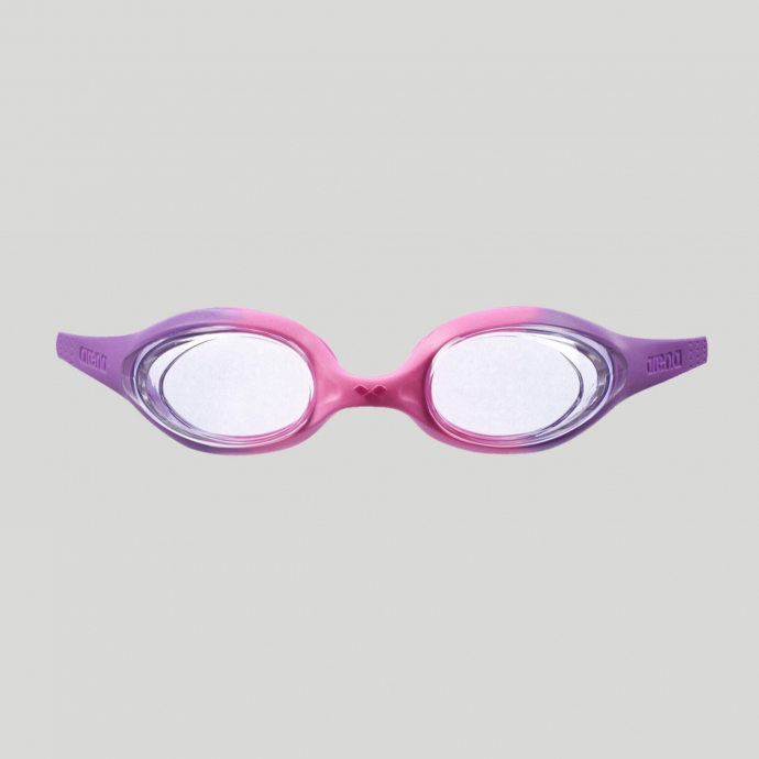 Lunette de natation Spider JR