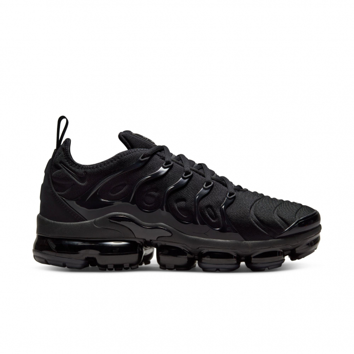Chaussure Nike Air VaporMax Plus