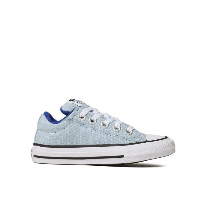 Baskets Chuck Taylor All Star Street