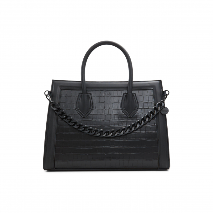 Sac à main Aliz