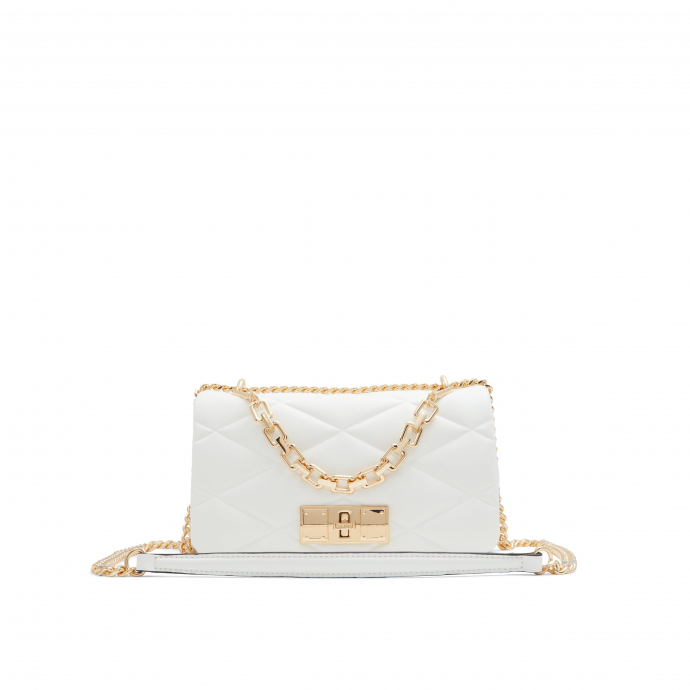Sac à bandoulière Ameya