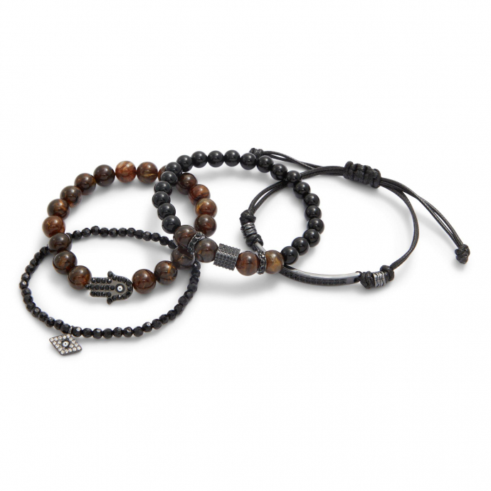 Bracelet Antton