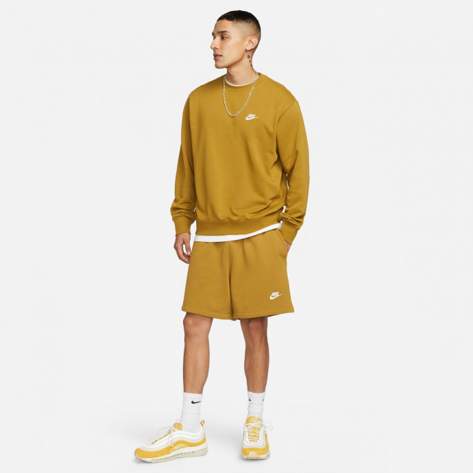 Sweat Nike Sportswear Club