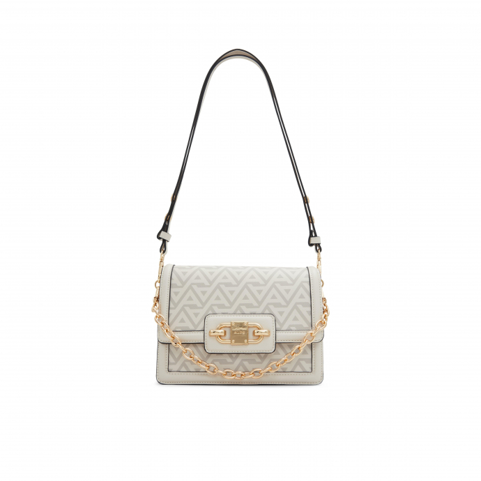 Sac à bandoulière Caronella