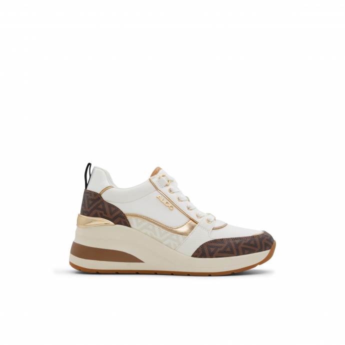 Chaussures Caroteriel