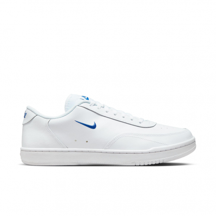 Chaussure Nike Court Vintage