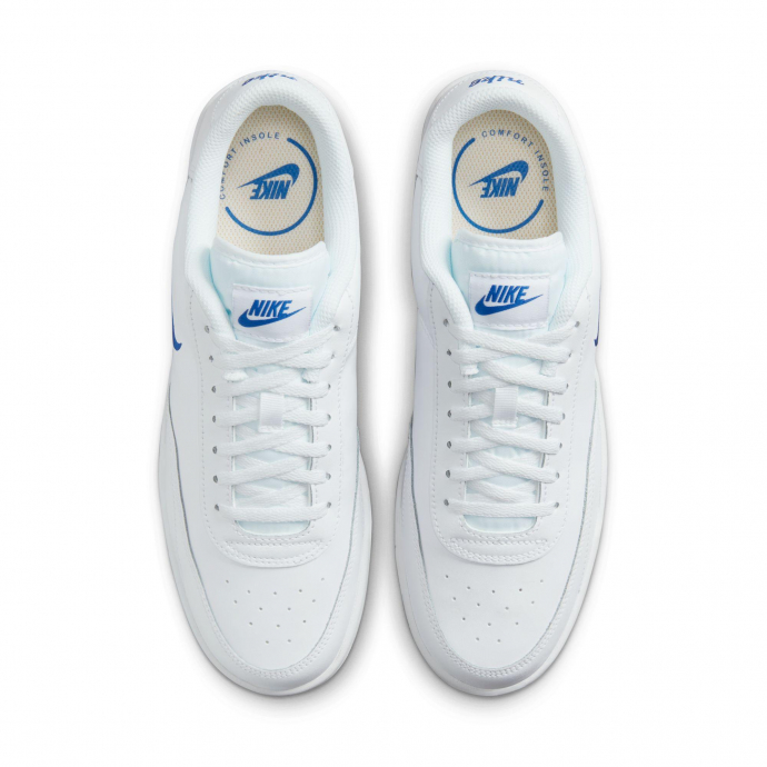 Chaussure Nike Court Vintage