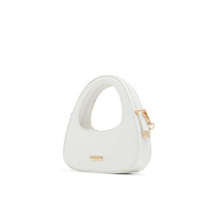Sac à main Cleopatra