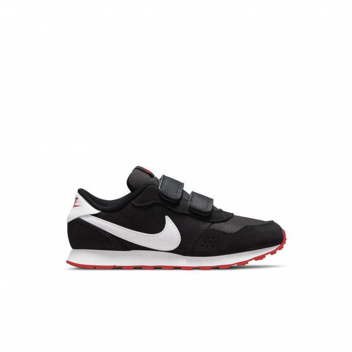 Chaussure Nike MD Valiant