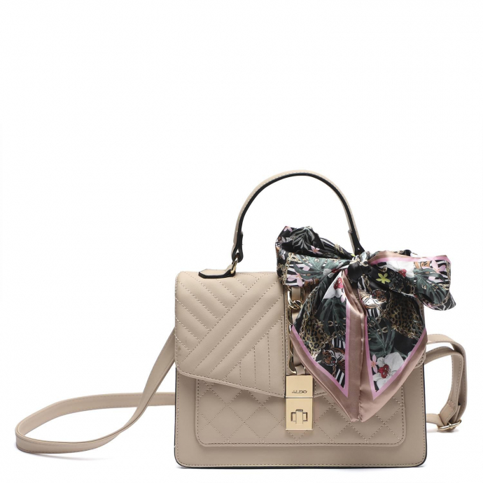Sac à main Contenany
