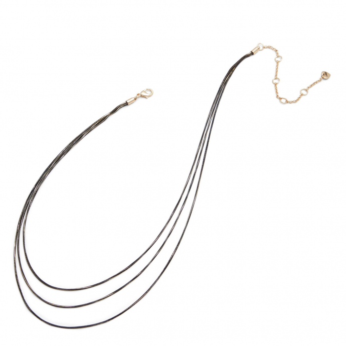 Collier Conteraen