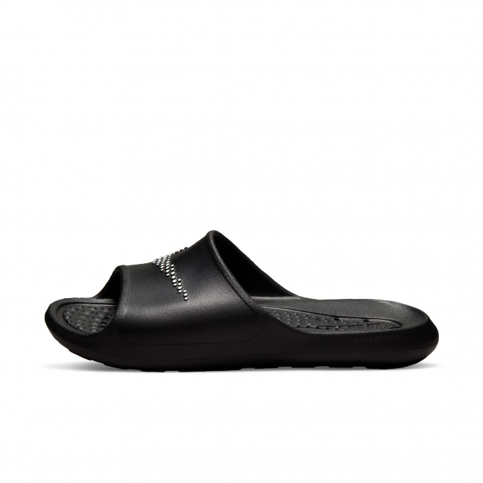 Claquette Nike Victori One