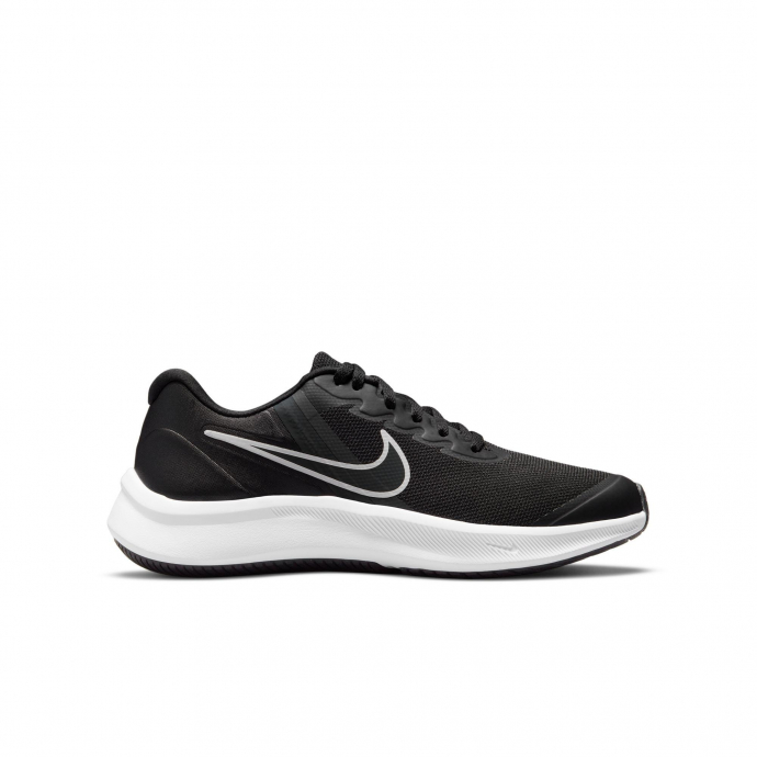 Chaussure Nike Star Runner 3