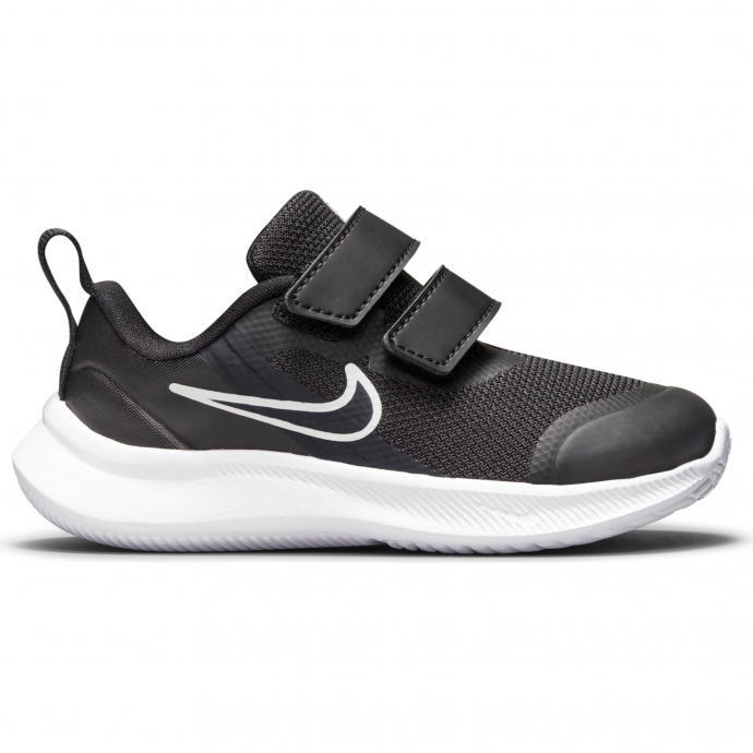 Chaussure Star Runner 3 TDV